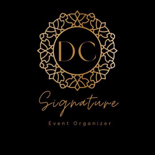 Hotel Dc Signature Jabalpur Ngoại thất bức ảnh